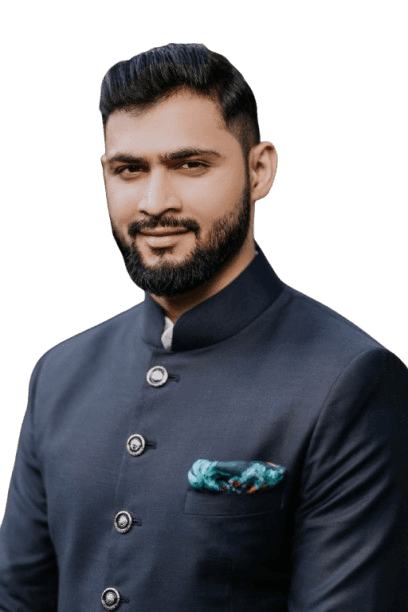 VIKALP SINGH